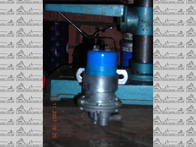 Rescued attachment fuel pump.JPG